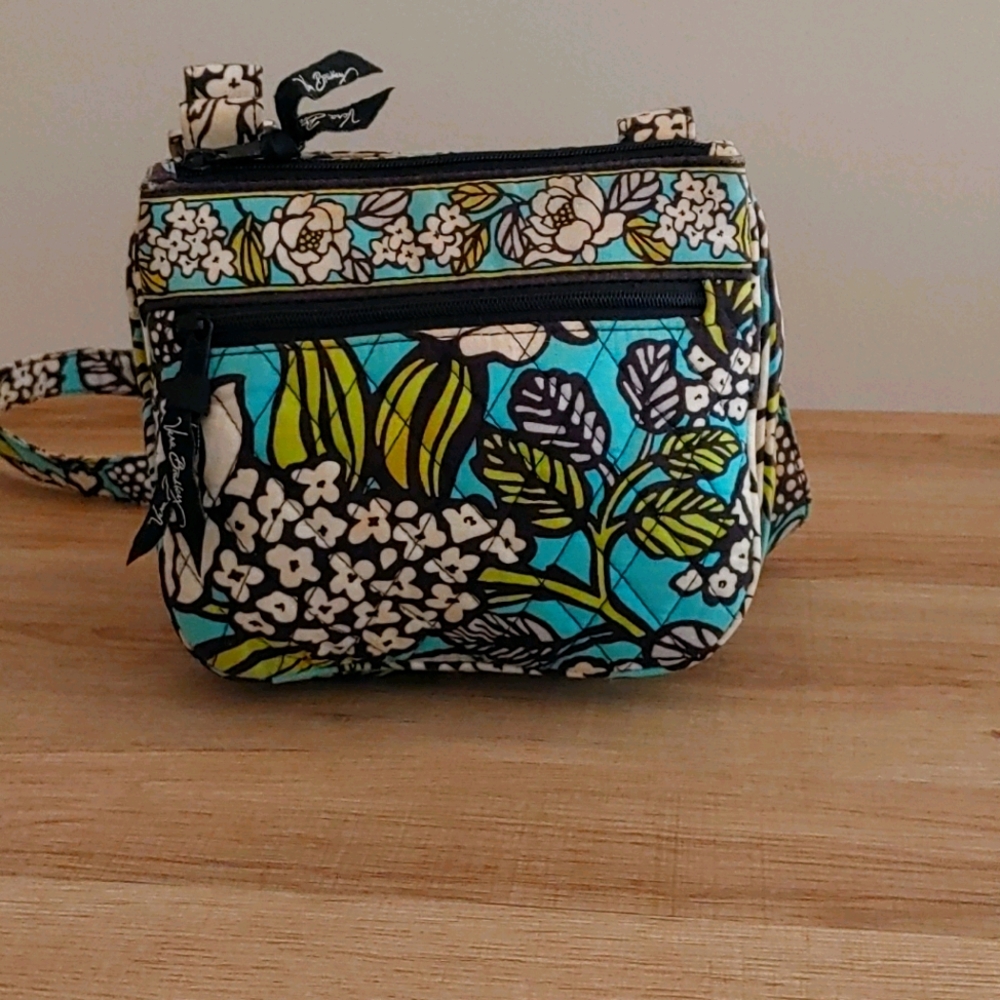A nice bag